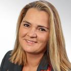 Birgit Rami-Merhar