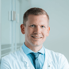 Priv.doz.dr. Holger Stadthalter 1 C Humanomed