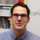 Johannes Griss