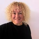 Foto Grießer Maria C Privat