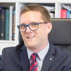 Gregor Fischer