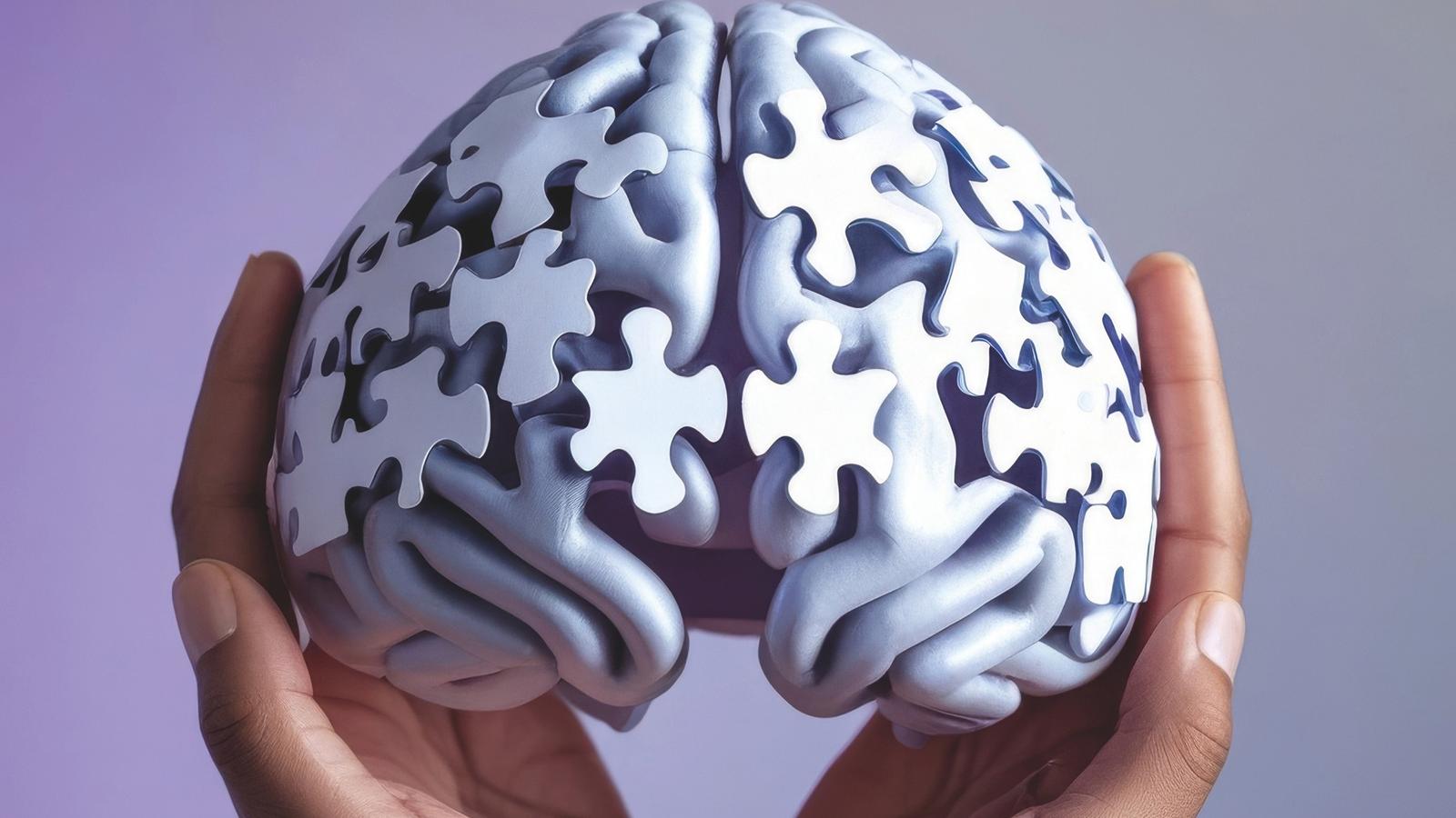 Alzheimer