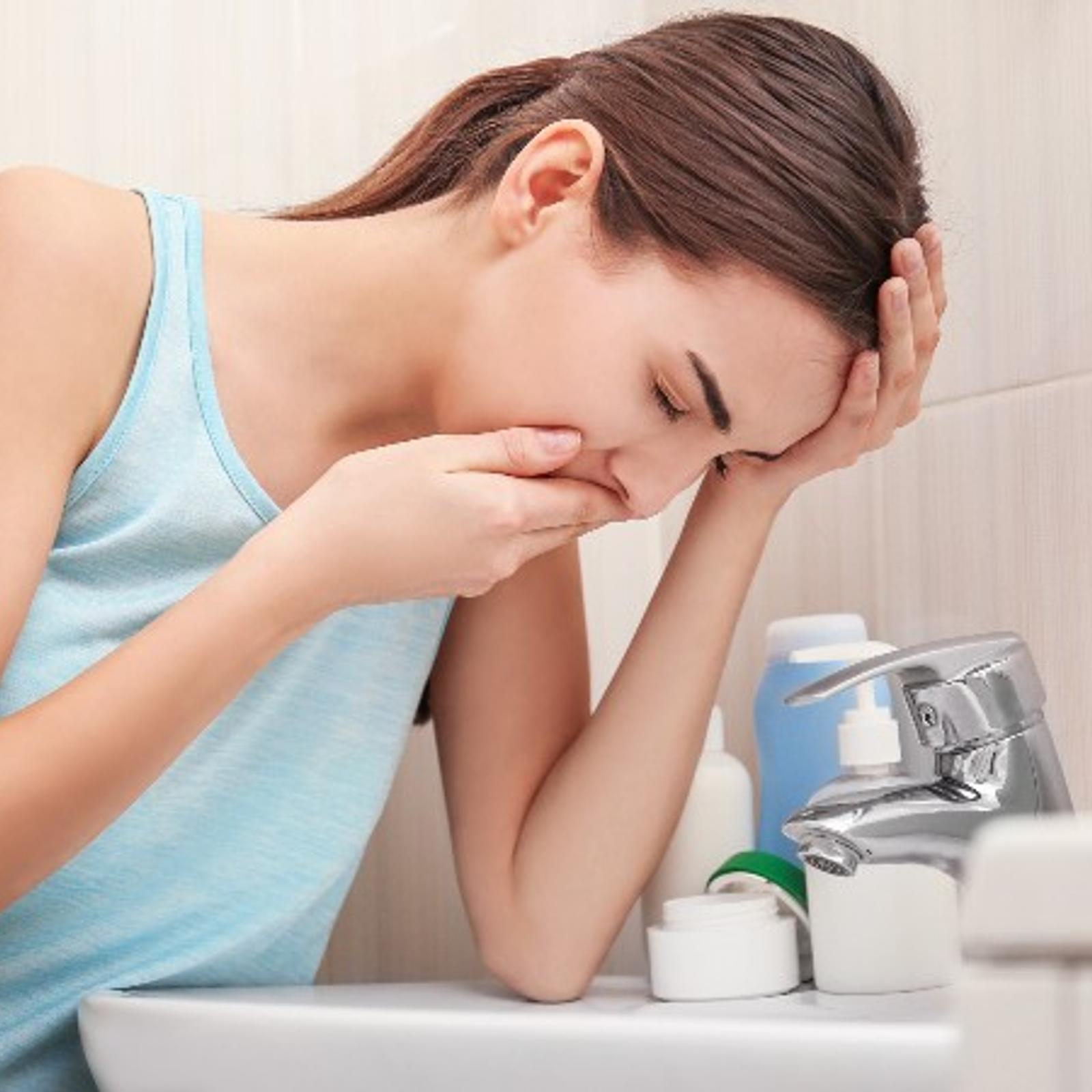 Болит зуб и тошнит. Болит зуб и тошнит. Болит зуб и тошнит. Болит после выдергивания зуба. Болит зуб и тошнит.