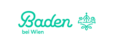 Stadt Baden