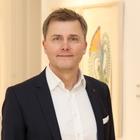 Andreas Berger