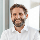 Georg Streitmayer