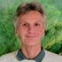 Dr Harald Vogelsang