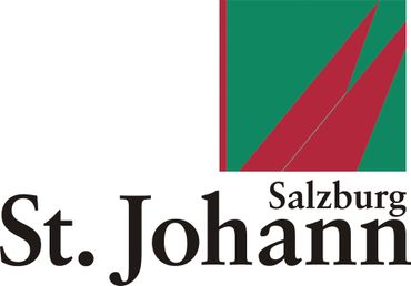 St. Johann im Pongau