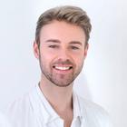 Dr. med. univ. Christopher Lechner, Facharzt für Innere Medizin und Kardiologie