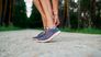 Achillessehnenprobleme verstehen – Ursachen, Therapien und Rehabilitation