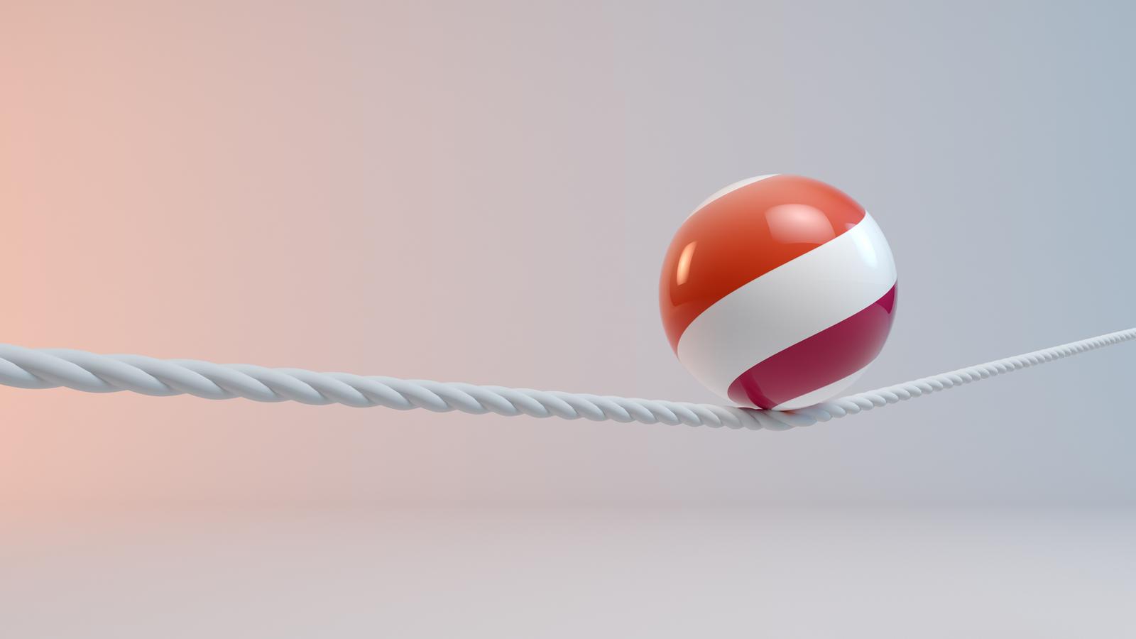 Geplante Operation bei oraler Antikoagulation – wann und wie pausieren? Geplante Operation bei oraler Antikoagulation – wann und wie pausieren?