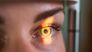 Gesundes Auge: Behandlungsmöglichkeiten von der Brille bis zum Laser