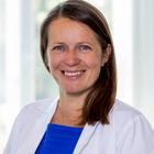 Monika Ferlitsch