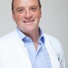 Bernd Preininger