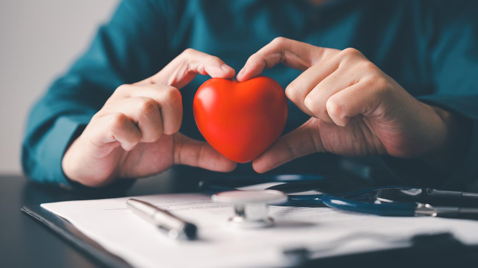 Safe Hearts Plan