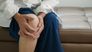 Arthrose verstehen - Prävention und moderne Therapieansätze