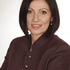 Monika Bröder