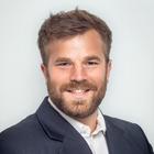 20251008 Linz Dr Lukas Pichler