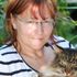 Widder M Katze 05 5992kb 72dpi
