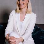 Angelika Pehab