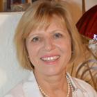 Gudrun Lorenz-Eberhardt