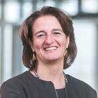 Foto Dr.kaser Copyright Wild Team Salzburg C491 1x1