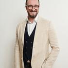 Gregor Studlar