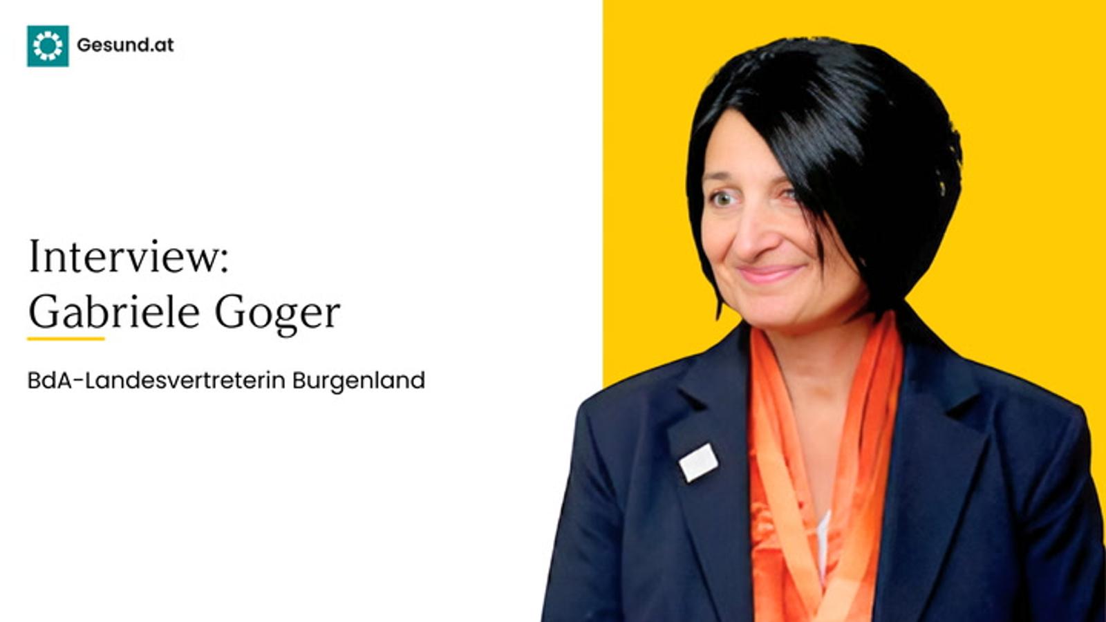 Vorsorgeuntersuchungen in Österreich