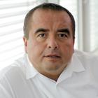 20190408 Schoefl C572 1x1