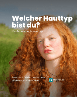 Hauttyp