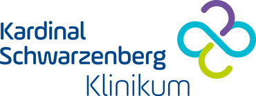 Kardinal Schwarzenberg Klinikum