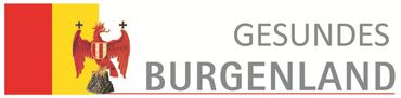 Gesundheit Burgenland