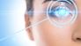Gesundes Auge: Behandlungsmöglichkeiten von der Brille bis zum Laser
