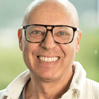 Foto Dr. Kurt Martini