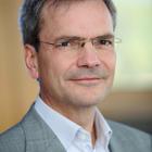 Michael Speicher