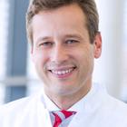 Andreas Zirlik