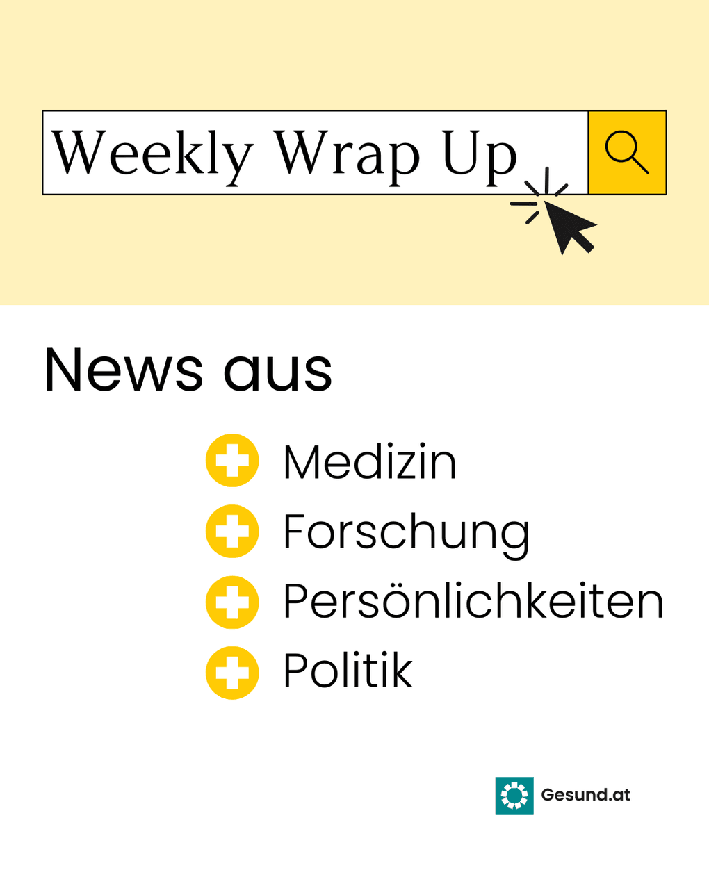 Daily Doc News