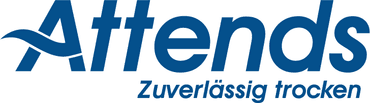 Attends GmbH