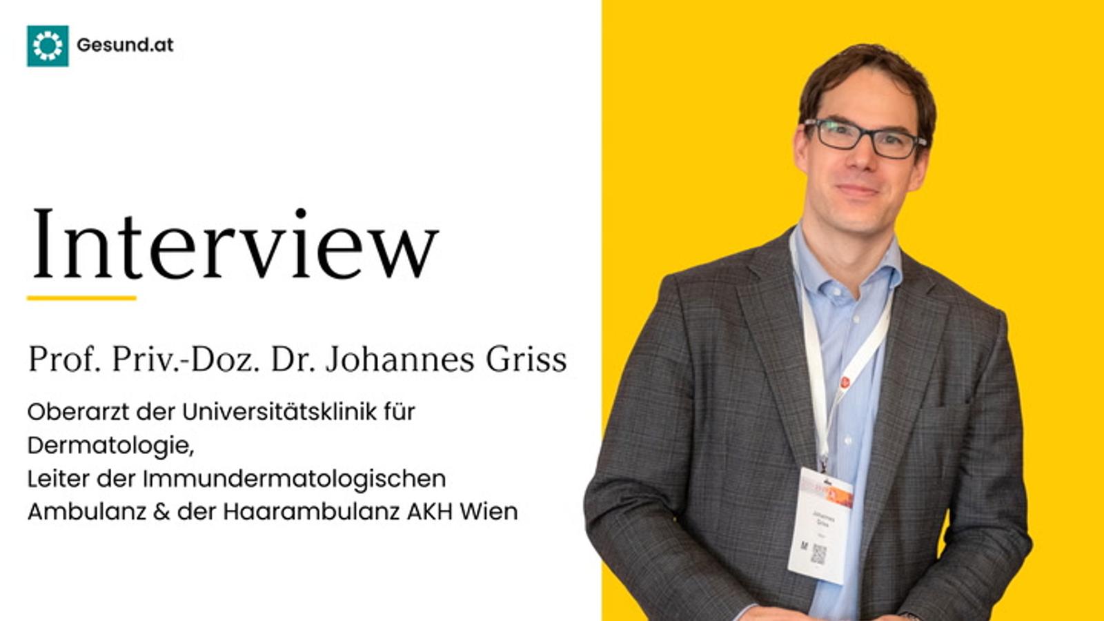 Haarerkrankungen bei Frauen: Frühe Diagnose ist entscheidend