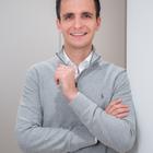 Reortho D Dr Philipp Winkler 09730