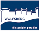 Wolfsberg