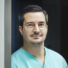  Dr Figl Sportchirurg HD 2108 1x1