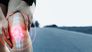 Arthrose im Alltag: Tipps für weniger Schmerzen und mehr Beweglichkeit