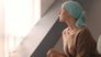 Gut begleitet durch die Chemotherapie