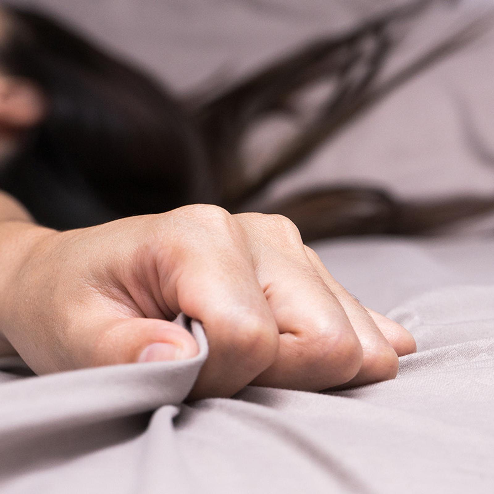 sexuelle befriedigung synonym Bestes Gleitgel 2024: 11 Produkte für mehr Spaß beim Liebesspiel im  Vergleich main image 1