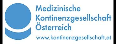 Medizinische Kontinenzgesellschaft Österreich