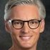 Lukas Fiedler