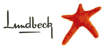Lundbeck