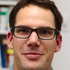 Johannes Griss3