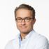 Mark Schurz